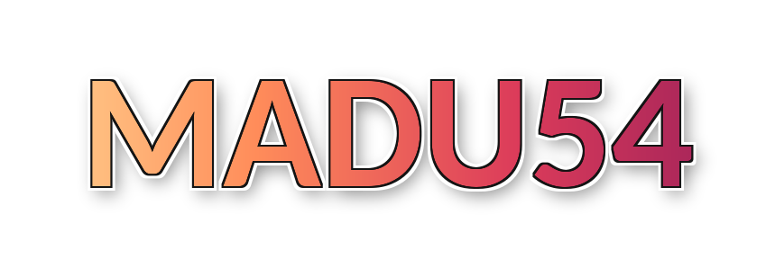 SITUS MADU54